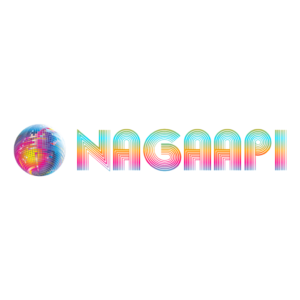 NAGAAPI